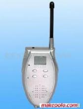 【AKC-600对讲机 (图)-对讲机 TAKC-600超簿专利】价格,厂家,图片,通讯产品代理加盟,泰安市泰山区斐璠百货超市-