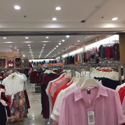 酒泉千家百货（东大街店）综合指南 电话、地址、价格、营业时间及图片—大众点评