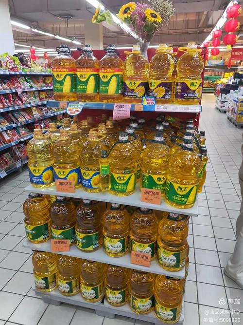 新春巡查，品质护航——食品百货商品中心2025年春节巡店纪实