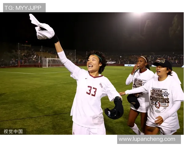 中国球员留洋新局：三位U22新星获报价多人瞄准欧洲赛场