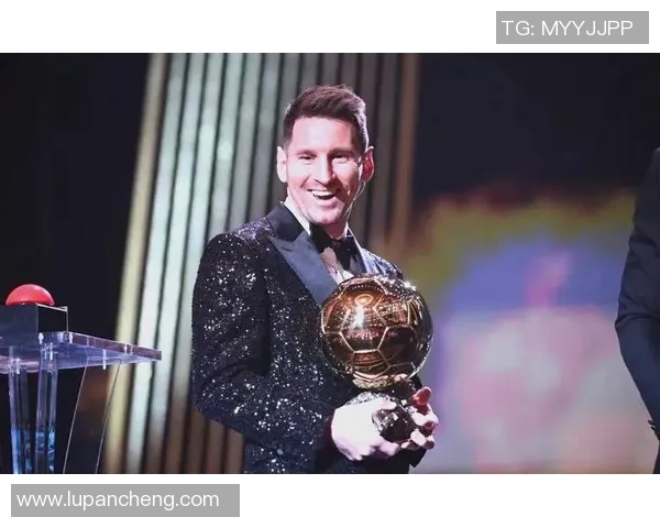 太阳球星荣膺月度最佳球员实至名归展现非凡实力与无限潜力 太阳球星荣膺月度最佳球员实至名归展现非凡实力与无限潜力