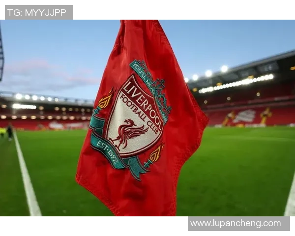 利物浦伤情更新:多名主力复出时间未定球队面临人员困境 利物浦伤情更新:多名主力复出时间未定球队面临人员困境