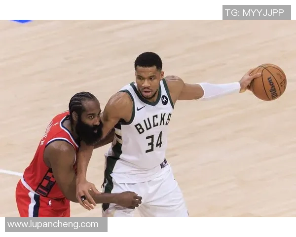 字母哥近五场比赛技术数据全解析表现亮点与挑战并存 字母哥近五场比赛技术数据全解析表现亮点与挑战并存