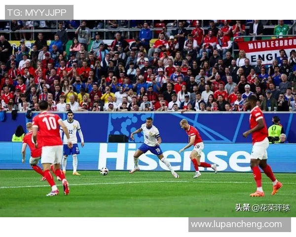 欧洲杯伤情最新更新 多名球员复出时间仍未确定