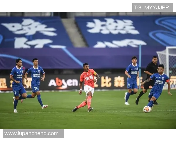 昔日王者中超风光不再,如何突破困境重回巅峰? 昔日王者中超风光不再,如何突破困境重回巅峰?