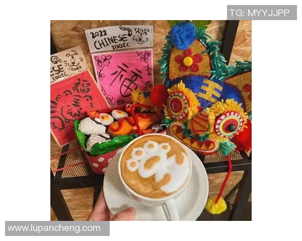 球星副业曝光开咖啡馆意外走红年入千万成圈外赚钱榜样