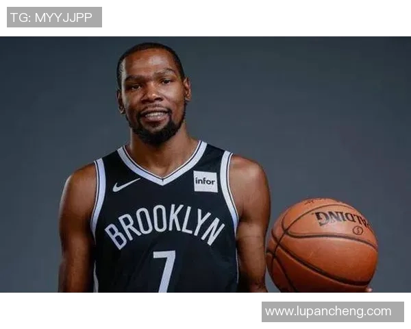 篮网核心荣膺月度最佳球员展现非凡实力与价值实至名归 篮网核心荣膺月度最佳球员展现非凡实力与价值实至名归