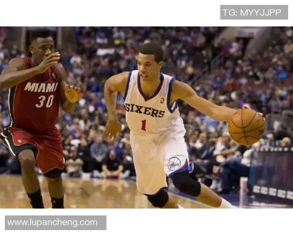 NBA巨星赛季高光表现与数据全景深度回顾分析