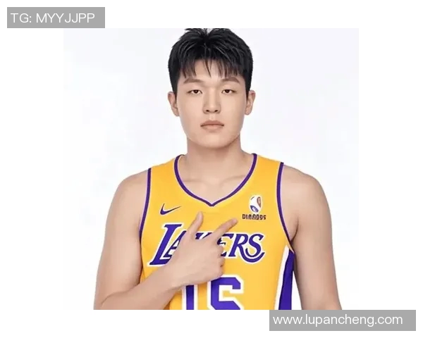 中国球员首度亮相NBA夏季联赛贡献12分 展现潜力引关注