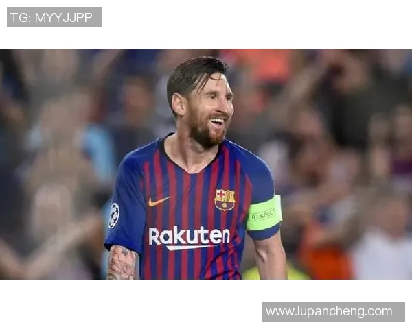 战术分析梅西如何通过控球与位置变化主宰比赛节奏