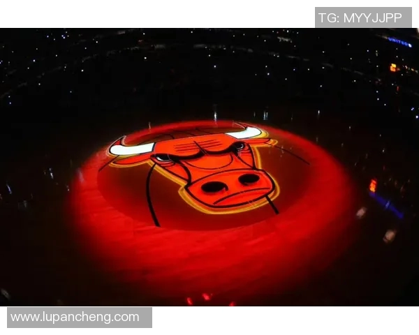 媒体热议预测芝加哥公牛潜力新星有望成长为联盟未来超级巨星