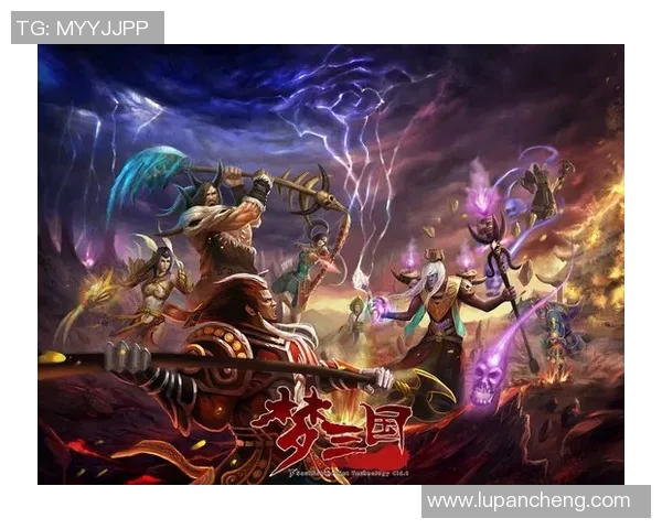 昔日恩怨再起风云 国王与老队友狭路相逢激战重燃